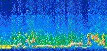 /calipso-imagery/data/BROWSE/production/V5-00/2016-05-22/2016-05-22_21-28-23_V5.00_3_thmb.png image missing