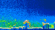 /calipso-imagery/data/BROWSE/production/V5-00/2016-05-22/2016-05-22_21-28-23_V5.00_4_thmb.png image missing