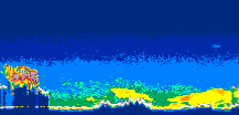 /calipso-imagery/data/BROWSE/production/V5-00/2016-05-22/2016-05-22_22-20-43_V5.00_1_thmb.png image missing