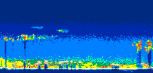 /calipso-imagery/data/BROWSE/production/V5-00/2016-05-22/2016-05-22_22-20-43_V5.00_2_thmb.png image missing