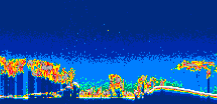 /calipso-imagery/data/BROWSE/production/V5-00/2016-05-22/2016-05-22_22-20-43_V5.00_3_thmb.png image missing