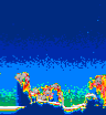 /calipso-imagery/data/BROWSE/production/V5-00/2016-05-22/2016-05-22_22-20-43_V5.00_4_thmb.png image missing