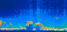 /calipso-imagery/data/BROWSE/production/V5-00/2016-05-22/2016-05-22_23-07-13_V5.00_1_thmb.png image missing