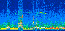 /calipso-imagery/data/BROWSE/production/V5-00/2016-05-22/2016-05-22_23-07-13_V5.00_2_thmb.png image missing