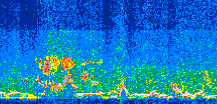 /calipso-imagery/data/BROWSE/production/V5-00/2016-05-22/2016-05-22_23-07-13_V5.00_3_thmb.png image missing