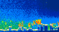 /calipso-imagery/data/BROWSE/production/V5-00/2016-05-22/2016-05-22_23-07-13_V5.00_4_thmb.png image missing