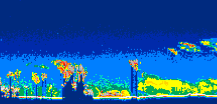 /calipso-imagery/data/BROWSE/production/V5-00/2016-05-22/2016-05-22_23-59-38_V5.00_1_thmb.png image missing