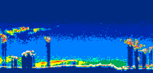 /calipso-imagery/data/BROWSE/production/V5-00/2016-05-22/2016-05-22_23-59-38_V5.00_2_thmb.png image missing