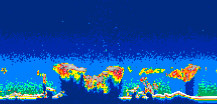 /calipso-imagery/data/BROWSE/production/V5-00/2016-05-22/2016-05-22_23-59-38_V5.00_3_thmb.png image missing