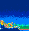/calipso-imagery/data/BROWSE/production/V5-00/2016-05-22/2016-05-22_23-59-38_V5.00_4_thmb.png image missing