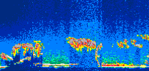 /calipso-imagery/data/BROWSE/production/V5-00/2016-05-23/2016-05-23_00-46-09_V5.00_1_thmb.png image missing