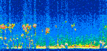 /calipso-imagery/data/BROWSE/production/V5-00/2016-05-23/2016-05-23_00-46-09_V5.00_2_thmb.png image missing