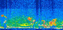 /calipso-imagery/data/BROWSE/production/V5-00/2016-05-23/2016-05-23_00-46-09_V5.00_3_thmb.png image missing