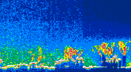 /calipso-imagery/data/BROWSE/production/V5-00/2016-05-23/2016-05-23_00-46-09_V5.00_4_thmb.png image missing