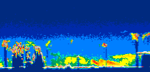 /calipso-imagery/data/BROWSE/production/V5-00/2016-05-23/2016-05-23_01-38-29_V5.00_1_thmb.png image missing