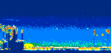 /calipso-imagery/data/BROWSE/production/V5-00/2016-05-23/2016-05-23_01-38-29_V5.00_2_thmb.png image missing