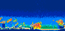 /calipso-imagery/data/BROWSE/production/V5-00/2016-05-23/2016-05-23_01-38-29_V5.00_3_thmb.png image missing