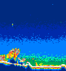 /calipso-imagery/data/BROWSE/production/V5-00/2016-05-23/2016-05-23_01-38-29_V5.00_4_thmb.png image missing