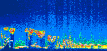 /calipso-imagery/data/BROWSE/production/V5-00/2016-05-23/2016-05-23_02-25-04_V5.00_1_thmb.png image missing