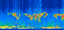/calipso-imagery/data/BROWSE/production/V5-00/2016-05-23/2016-05-23_02-25-04_V5.00_2_thmb.png image missing