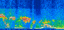 /calipso-imagery/data/BROWSE/production/V5-00/2016-05-23/2016-05-23_02-25-04_V5.00_3_thmb.png image missing