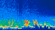 /calipso-imagery/data/BROWSE/production/V5-00/2016-05-23/2016-05-23_02-25-04_V5.00_4_thmb.png image missing