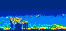 /calipso-imagery/data/BROWSE/production/V5-00/2016-05-23/2016-05-23_03-17-24_V5.00_1_thmb.png image missing