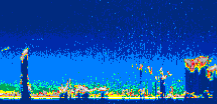 /calipso-imagery/data/BROWSE/production/V5-00/2016-05-23/2016-05-23_03-17-24_V5.00_2_thmb.png image missing