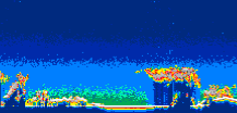 /calipso-imagery/data/BROWSE/production/V5-00/2016-05-23/2016-05-23_03-17-24_V5.00_3_thmb.png image missing