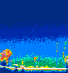 /calipso-imagery/data/BROWSE/production/V5-00/2016-05-23/2016-05-23_03-17-24_V5.00_4_thmb.png image missing