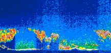 /calipso-imagery/data/BROWSE/production/V5-00/2016-05-23/2016-05-23_04-03-54_V5.00_1_thmb.png image missing