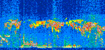 /calipso-imagery/data/BROWSE/production/V5-00/2016-05-23/2016-05-23_04-03-54_V5.00_2_thmb.png image missing