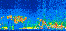 /calipso-imagery/data/BROWSE/production/V5-00/2016-05-23/2016-05-23_04-03-54_V5.00_3_thmb.png image missing