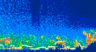 /calipso-imagery/data/BROWSE/production/V5-00/2016-05-23/2016-05-23_04-03-54_V5.00_4_thmb.png image missing