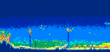 /calipso-imagery/data/BROWSE/production/V5-00/2016-05-23/2016-05-23_04-56-19_V5.00_1_thmb.png image missing