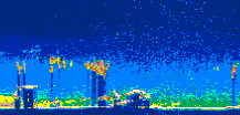 /calipso-imagery/data/BROWSE/production/V5-00/2016-05-23/2016-05-23_04-56-19_V5.00_2_thmb.png image missing
