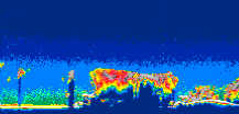 /calipso-imagery/data/BROWSE/production/V5-00/2016-05-23/2016-05-23_04-56-19_V5.00_3_thmb.png image missing