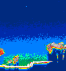 /calipso-imagery/data/BROWSE/production/V5-00/2016-05-23/2016-05-23_04-56-19_V5.00_4_thmb.png image missing