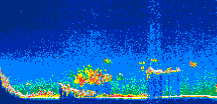 /calipso-imagery/data/BROWSE/production/V5-00/2016-05-23/2016-05-23_05-42-49_V5.00_1_thmb.png image missing