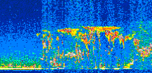 /calipso-imagery/data/BROWSE/production/V5-00/2016-05-23/2016-05-23_05-42-49_V5.00_2_thmb.png image missing