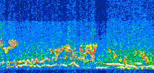 /calipso-imagery/data/BROWSE/production/V5-00/2016-05-23/2016-05-23_05-42-49_V5.00_3_thmb.png image missing
