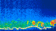 /calipso-imagery/data/BROWSE/production/V5-00/2016-05-23/2016-05-23_05-42-49_V5.00_4_thmb.png image missing