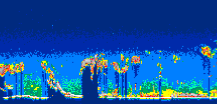 /calipso-imagery/data/BROWSE/production/V5-00/2016-05-23/2016-05-23_06-35-09_V5.00_1_thmb.png image missing