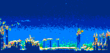 /calipso-imagery/data/BROWSE/production/V5-00/2016-05-23/2016-05-23_06-35-09_V5.00_2_thmb.png image missing
