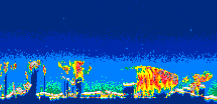 /calipso-imagery/data/BROWSE/production/V5-00/2016-05-23/2016-05-23_06-35-09_V5.00_3_thmb.png image missing