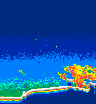 /calipso-imagery/data/BROWSE/production/V5-00/2016-05-23/2016-05-23_06-35-09_V5.00_4_thmb.png image missing