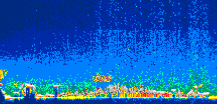 /calipso-imagery/data/BROWSE/production/V5-00/2016-05-23/2016-05-23_07-21-39_V5.00_1_thmb.png image missing