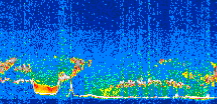 /calipso-imagery/data/BROWSE/production/V5-00/2016-05-23/2016-05-23_07-21-39_V5.00_3_thmb.png image missing