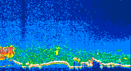 /calipso-imagery/data/BROWSE/production/V5-00/2016-05-23/2016-05-23_07-21-39_V5.00_4_thmb.png image missing
