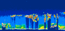 /calipso-imagery/data/BROWSE/production/V5-00/2016-05-23/2016-05-23_08-14-05_V5.00_1_thmb.png image missing